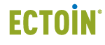 Ectoin Logo